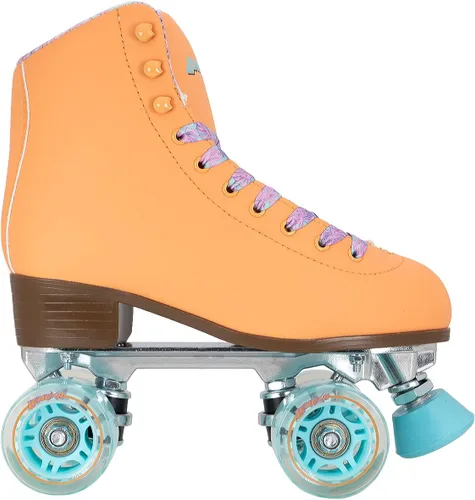 Vista 2 de Lenexa Savanna - Patines para niños - Patines para niños - Patines para niñas - Patines para niñas - Patines para niñas - Patines para mujeres