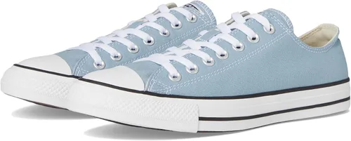 Vista 87 de Converse Chuck Taylor All Star High Top blanco/negro (White/Black/Gum)