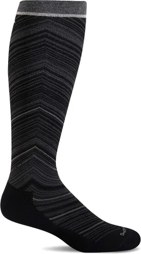 Vista 7 de Sockwell Calcetines de compresión graduados para mujer