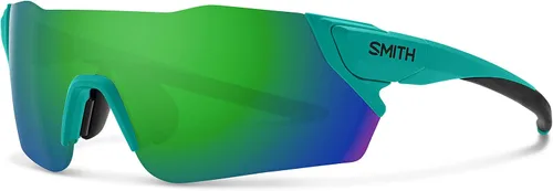 Vista 3 de Smith Gafas de sol Attack Chromapop