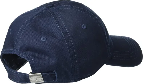 Vista 2 de Tommy Hilfiger Gorra de béisbol Jagger para hombre