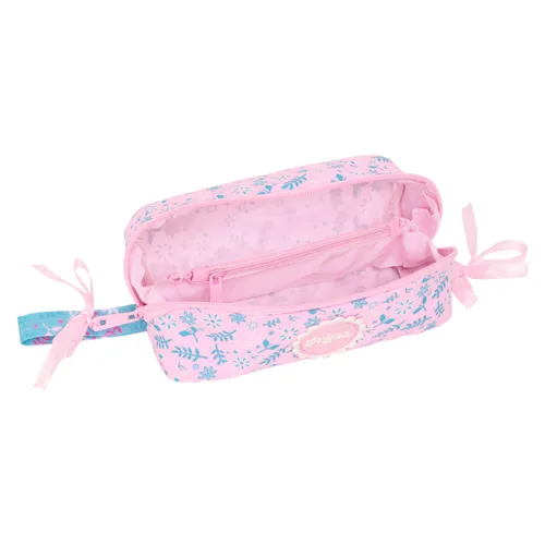 Vista 3 de Portatodo Glow Lab Swing Multicolor 20 x 8 x 8 cm