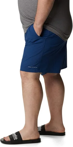 Vista 8 de Columbia Backcast III - Bañador para hombre