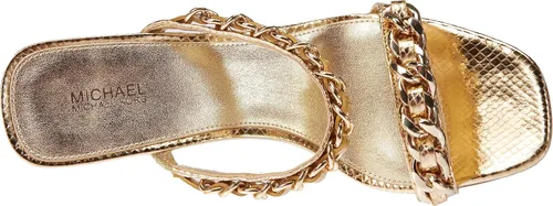 Vista 3 de Michael Kors Sandalias Clara
