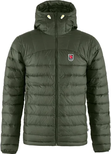 Vista 12 de Fjällräven Sudadera con capucha Expedition Pack