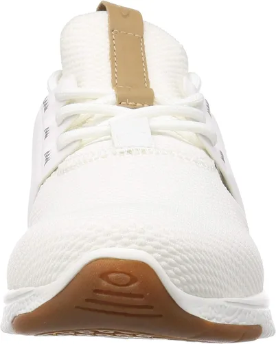 Vista 2 de Oakley Tenis secos para hombre