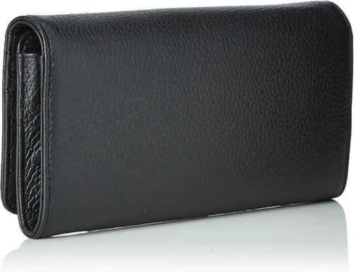 Vista 2 de Mandarina Duck Monedero
