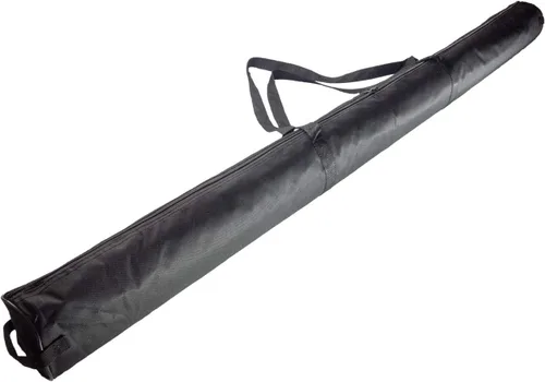 Vista 6 de Warzone Studio Alfombrilla de batalla de goma de 3' x 3': Meadows + Bag