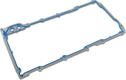 Vista 29 de LUW/LWE 1.8 Ecotec Juego completo de juntas con correa dentada y kit de herramientas para Chevy Para GM 1.8L 2011-2018 Kit 2