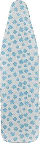 Vista 5 de Household Essentials Funda para tabla de planchar de lujo, Kool Kats Multicolor