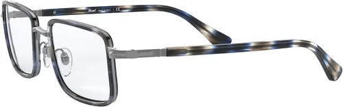 Vista 3 de Persol Po2473v Monturas rectangulares para gafas graduadas