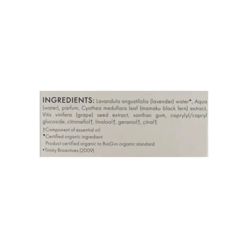Vista 4 de ANTIPODES Suero Hidratante Intenso, 30 ML
