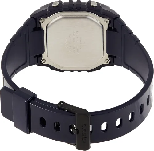 Vista 2 de Casio Watch