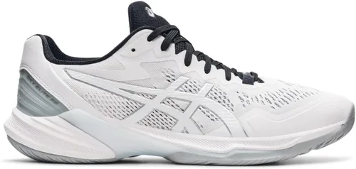 Vista 4 de ASICS Zapatos de voleibol Sky Elite FlyteFoam 2 para hombre
