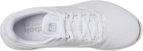 Vista 2 de Reebok Zapatillas de entrenamiento Nano X3 para mujer