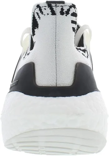 Vista 4 de adidas Mens Ultraboost 22 Running Shoe