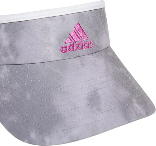 Vista 26 de adidas Visera Match para mujer