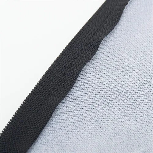 Vista 6 de España Ciclismo Jersey Ropa Ciclismo MTB Jersey España Ciclismo Ropa Hombres Manga Corta Bicicletas Maillot Ciclismo