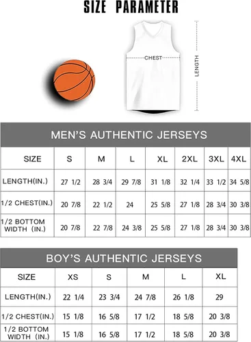 Vista 6 de Camiseta de baloncesto personalizada para hombre y joven, impresa o cosida, ropa deportiva deportiva deportiva personalizada con nombre y número