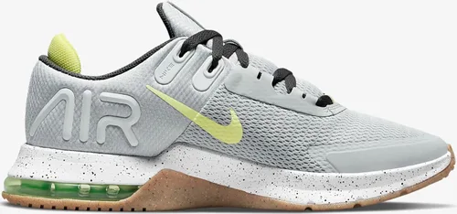 Vista 2 de Nike Zapatillas de gimnasia de entrenamiento para hombre