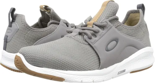 Vista 5 de Oakley Men's Dry Sneaker