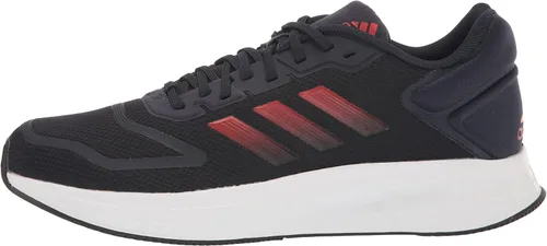 Vista 8 de adidas - Tenis Duramo Sl 2.0 de hombre para correr