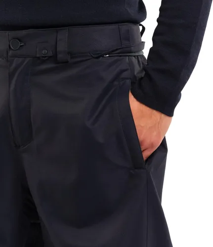 Vista 2 de Volcom Pantalón de snowboard Arthur Longo de ajuste holgado para hombre
