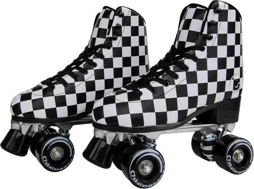 Vista 13 de C SEVEN C7skates - Bonitos patines para adultos y niñas