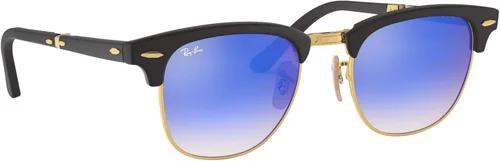 Vista 5 de Ray-Ban - Gafas de sol plegables unisex