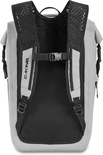 Vista 2 de Dakine Mochila Cyclone Roll Top 32L - Griffin
