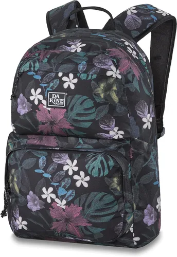 Vista 18 de Dakine MÉTODO MOCHILA 25L