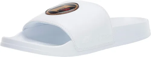 Vista 144 de Reebok Pantuflas clásicas para mujer