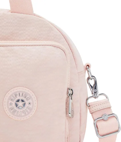 Vista 6 de Kipling Cool Defea - Bolso de hombro