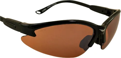Vista 6 de Global Vision Gafas Cougar - Gafas de seguridad