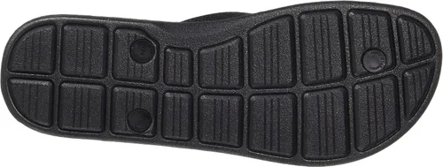 Vista 8 de Nike Men 's Solarsoft Thong II
