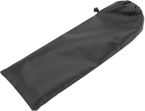 Vista 3 de CAP Barbell 3 bandas de resistencia con bolsa de almacenamiento