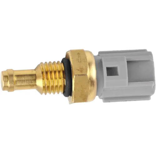 Vista 4 de Sensor de temperatura del refrigerante 1047284 LF01-18-840 5S1625 compatible con Ford Fusion 2.3L 2006-2009, compatible con Ford Ranger 2.3L