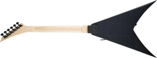 Vista 3 de Jackson JS Series King V JS32 - Negro brillante