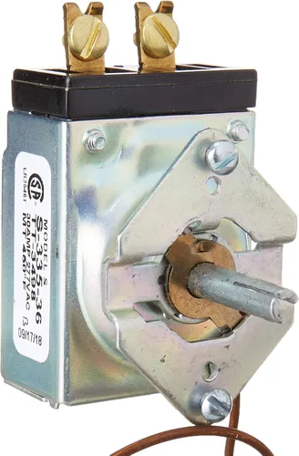 Vista 2 de ALTO SHAAM TT-3329, termostato rápido de 325 grados Alto Shaam pieza de repuesto