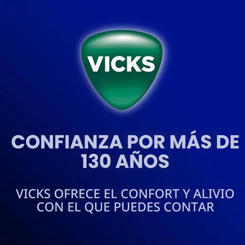Vista 7 de Vicks Humidificador ultrasónico sin filtro, recomendado por pediatras*, humidificadores ultrasónicos de niebla fría de 1.2 galones para dormitorios
