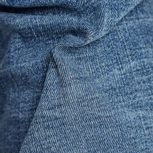 Vista 54 de G-STAR Jeans ajustados 5620 con cremallera 3D para hombre