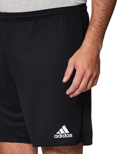 Vista 4 de adidas Men's Parma 16 Shorts