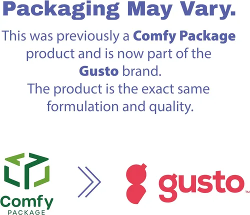 Vista 7 de Comfy Package [Paquete de 300] Cucharas de té de plástico transparente pesado con diseño grabado, utensilios desechables de plástico resistente