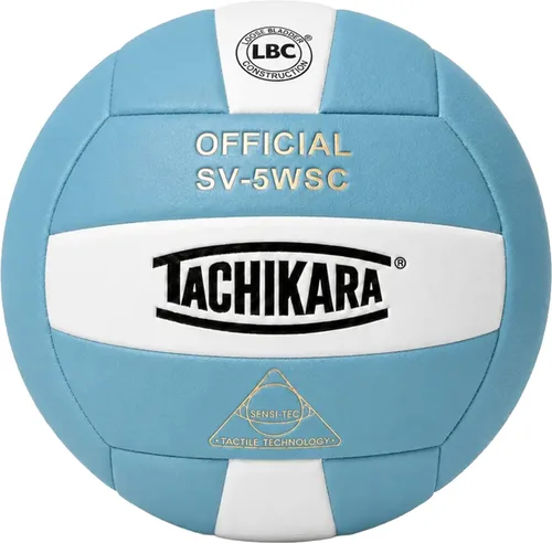 Vista 30 de Tachikara® Sensi-Tec® SV5WSC-NFHS