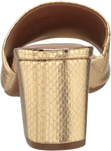 Vista 3 de Aerosoles womens Entree