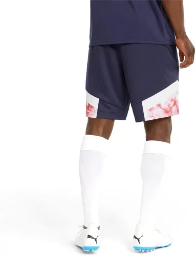 Vista 2 de PUMA Chivas - Pantalones de entrenamiento