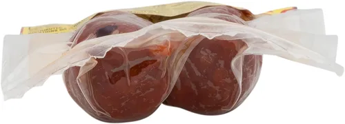 Vista 5 de Iberia Chorizo Salchicha estilo español, 5 onzas