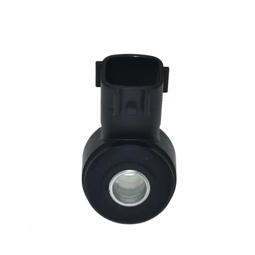 Vista 3 de Sensor de golpe 22060-JK20C apto para Nissan 370Z Murano Quest Rogue Infiniti EX35 EX37 FX35 FX37 G25 G37 G37X M37 M56 Q40 Q50 Q60 Q70 QX70