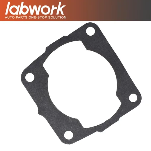 Vista 2 de labwork Kit de juntas de extremo superior de repuesto para Polaris Cyclone Trail Blazer Trail Boss Xplorer 250