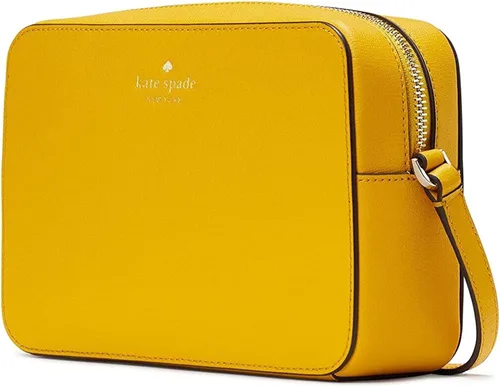 Vista 3 de Kate Spade New York Bolso bandolera Harper